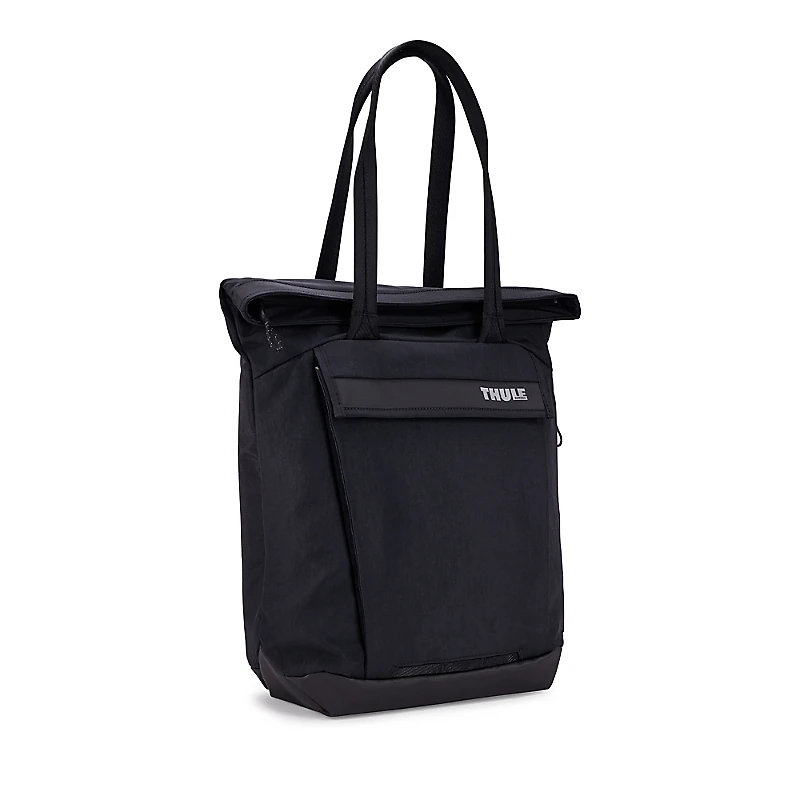 Thule Paramount 22L Tote Bag
