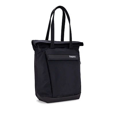 Thule Paramount 22L Tote Bag