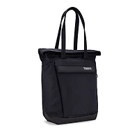 Thule Paramount 22L Tote Bag