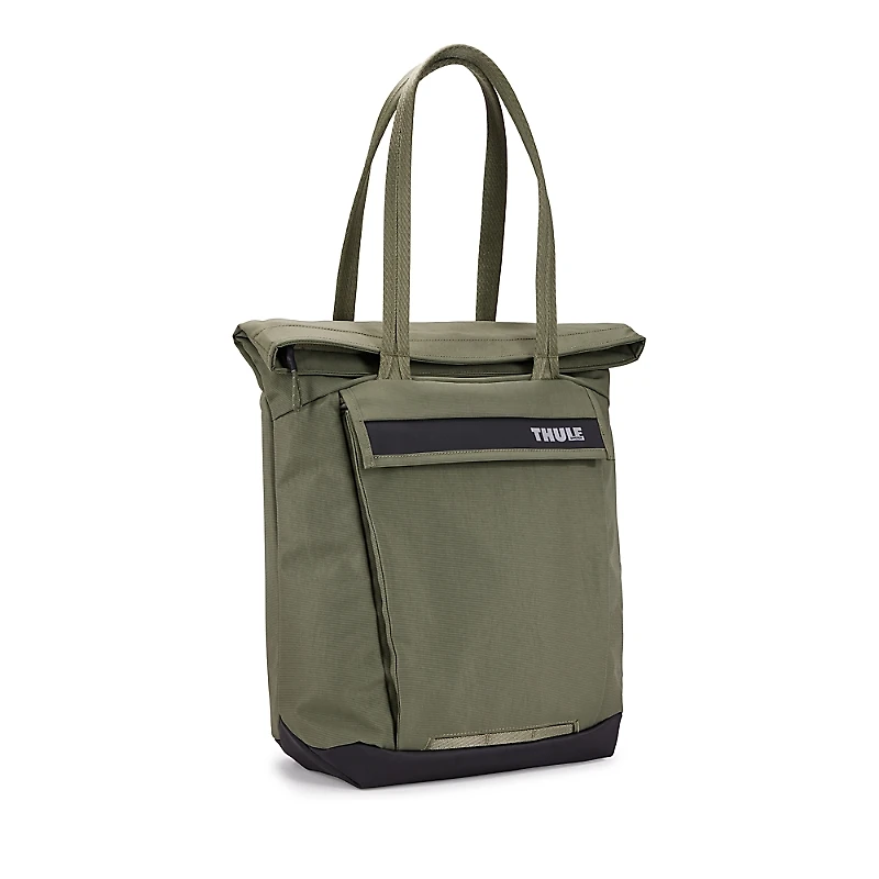 Thule Paramount 22L Tote Bag