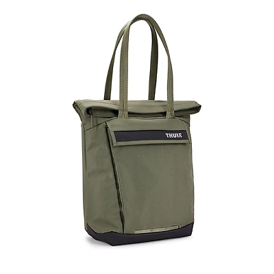 Thule Paramount 22L Tote Bag