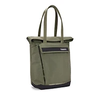 Thule Paramount 22L Tote Bag