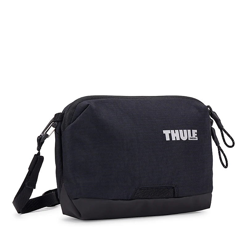 Thule Paramount 2L Crossbody