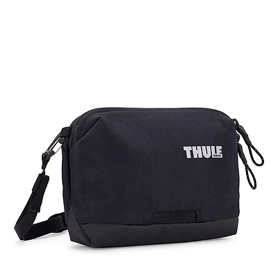 Thule Paramount 2L Crossbody