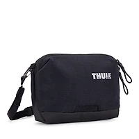 Thule Paramount 2L Crossbody
