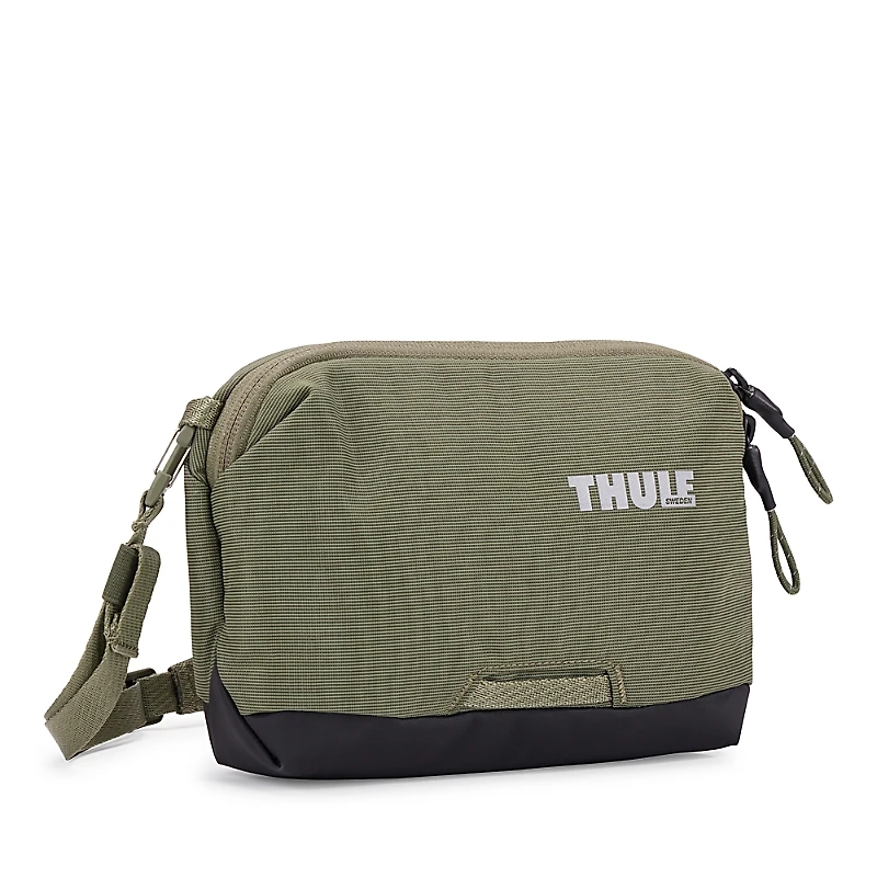 Thule Paramount 2L Crossbody