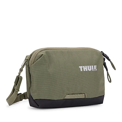 Thule Paramount 2L Crossbody