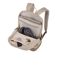 Lithos Backpack 20L