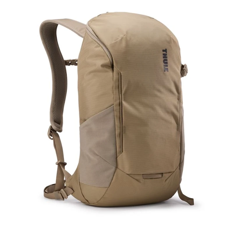 Alltrail Daypack 18L