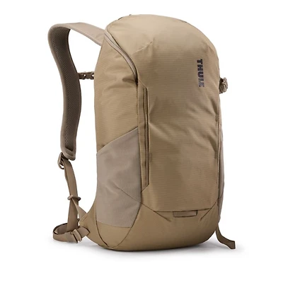 Alltrail Daypack 18L