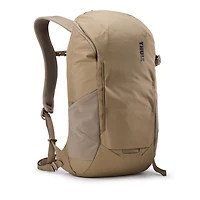 Alltrail Daypack 18L