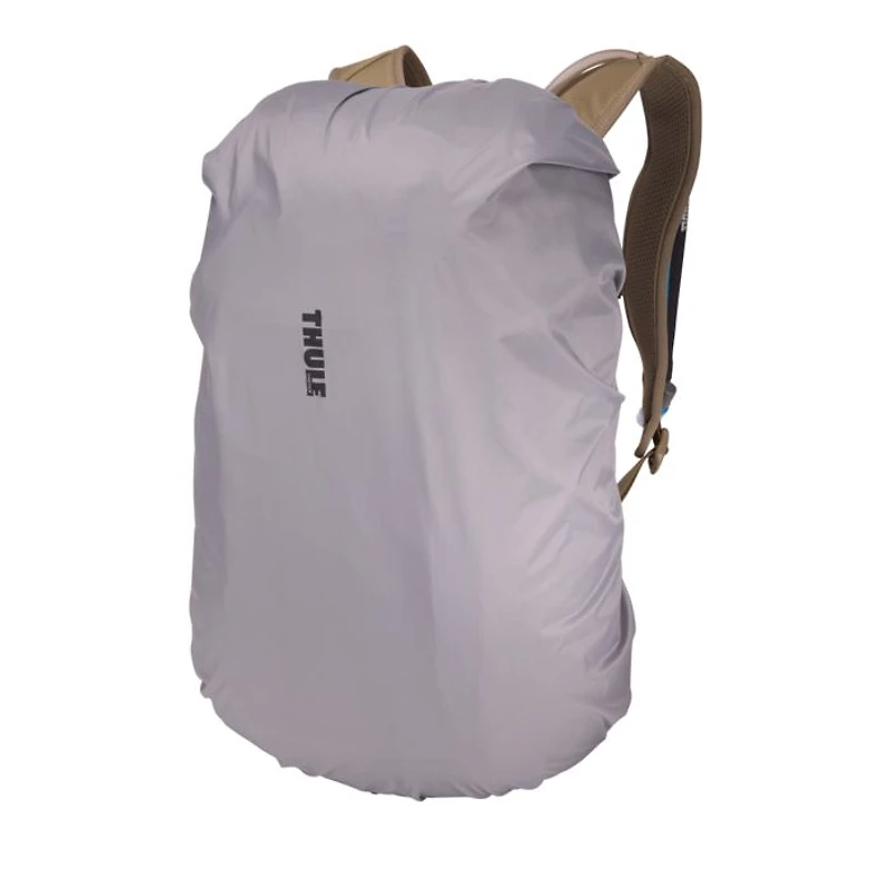 Alltrail Hydration Backpack 22L