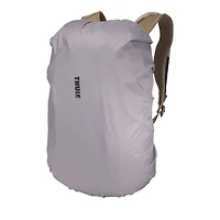 Alltrail Hydration Backpack 22L