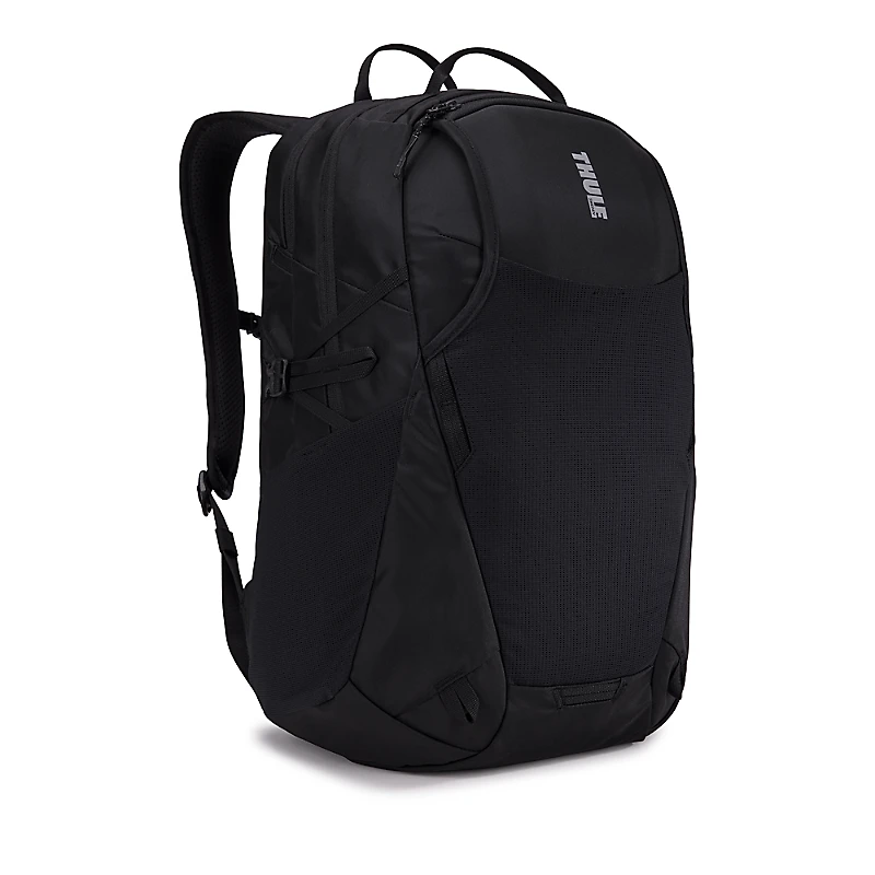 Thule EnRoute Backpack 26L