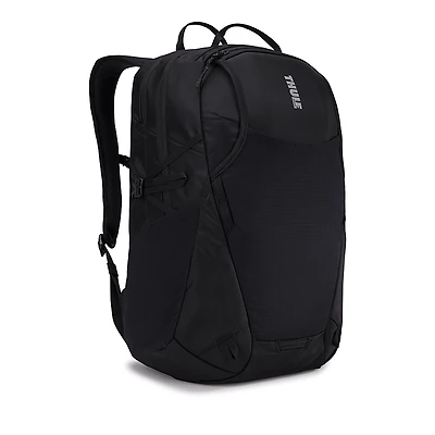Thule EnRoute Backpack 26L