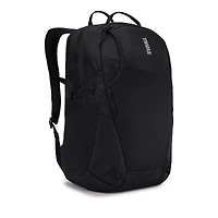 Thule EnRoute Backpack 26L
