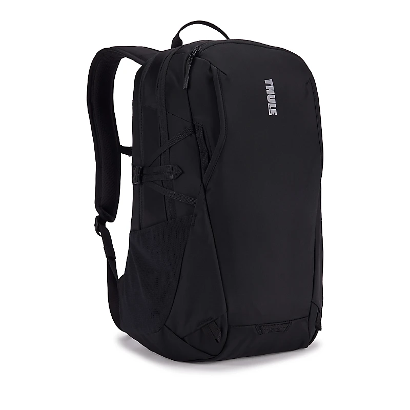 Thule EnRoute Backpack 23L