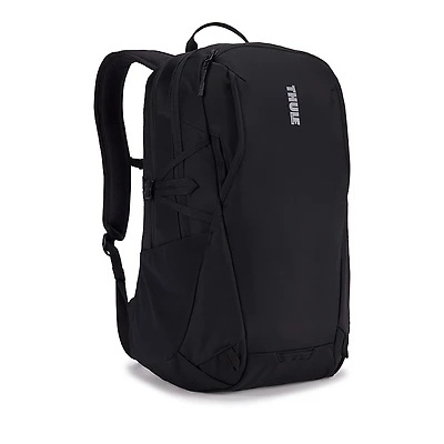 Thule EnRoute Backpack 23L