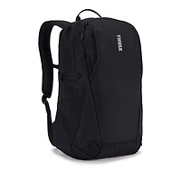 Thule EnRoute Backpack 23L
