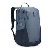 Thule EnRoute Backpack 23L