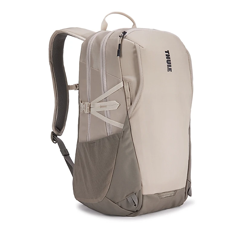 Thule EnRoute Backpack 23L