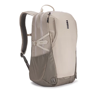 Thule EnRoute Backpack 23L