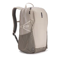 Thule EnRoute Backpack 23L