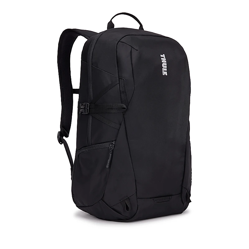 Thule EnRoute Backpack 21L