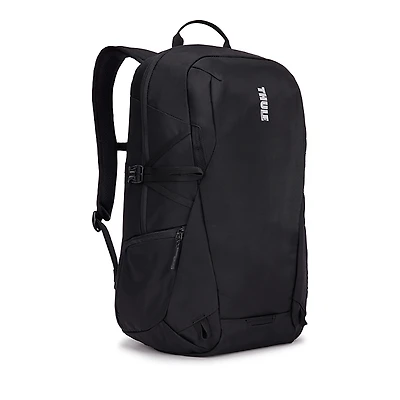 Thule EnRoute Backpack 21L