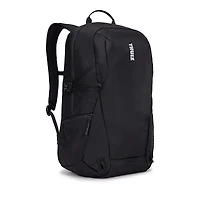 Thule EnRoute Backpack 21L