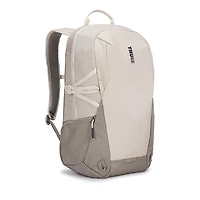 Thule EnRoute Backpack 21L