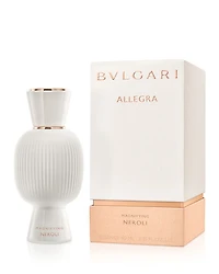 Allegra Magnifying Neroli Essence Eau de Parfum 1.35 oz.