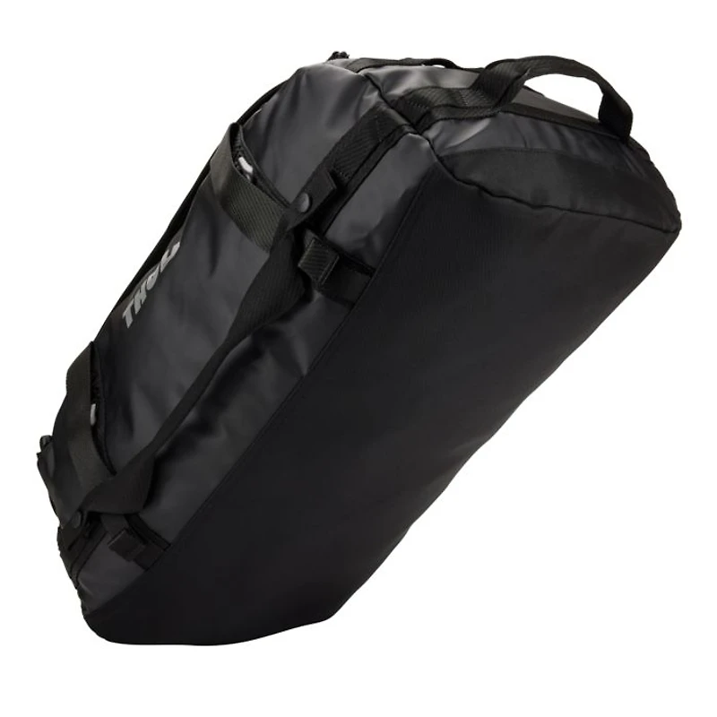 Chasm 40L Duffel Bag
