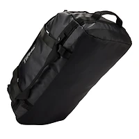 Chasm 40L Duffel Bag