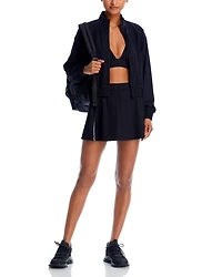 Harlowe Rigor Jacket