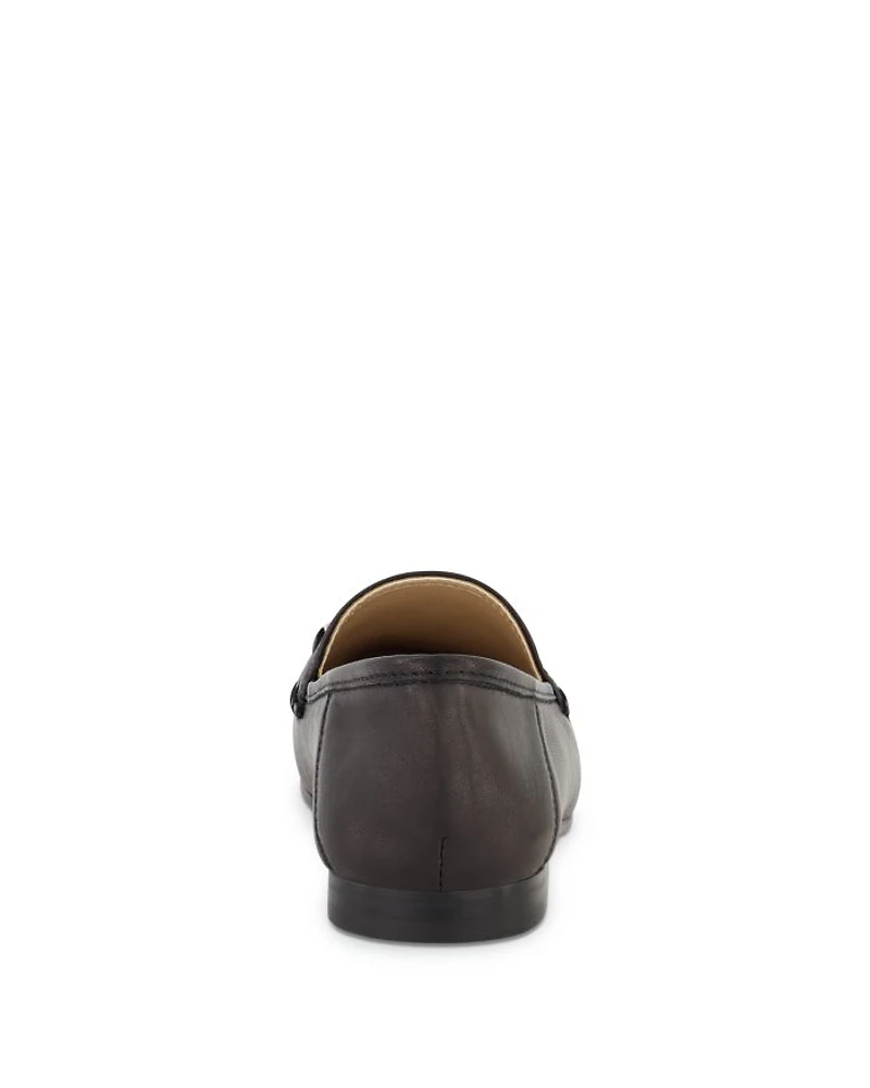 Girls' Loraine Loafers - Toddler, Little Kid, Big Kid