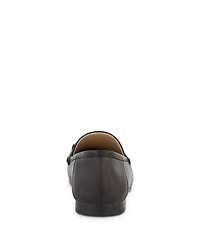 Girls' Loraine Loafers - Toddler, Little Kid, Big Kid
