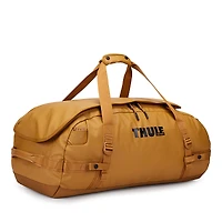 Thule Chasm 70L Duffel Bag