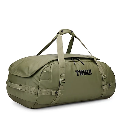 Thule Chasm 70L Duffel Bag
