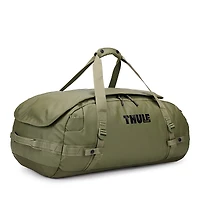 Thule Chasm 70L Duffel Bag