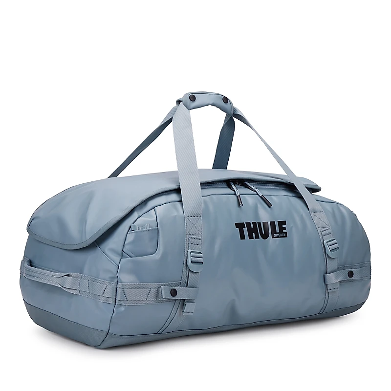 Thule Chasm 70L Duffel Bag