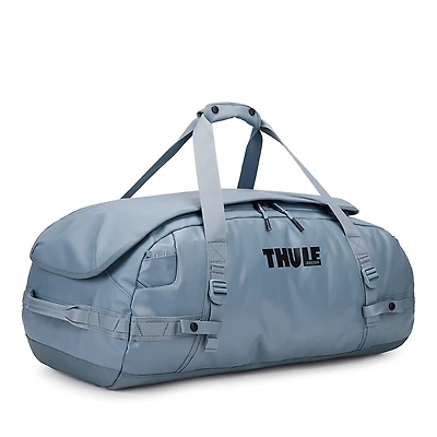 Thule Chasm 70L Duffel Bag