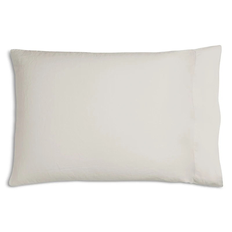 Parachute Linen King Pillowcase