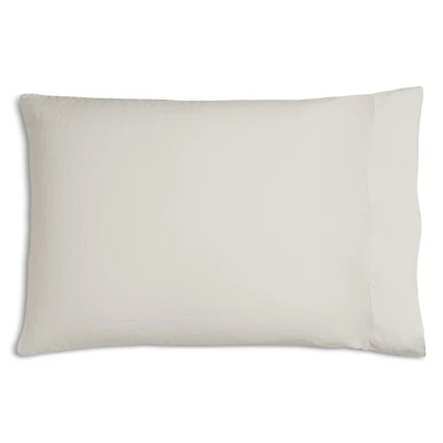 Parachute Linen King Pillowcase