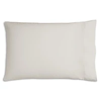 Parachute Linen King Pillowcase