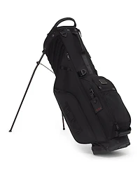 Tumi Golf Stand Bag