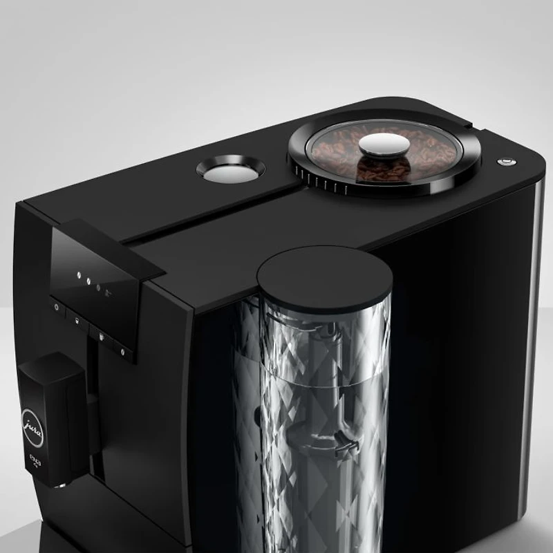 ENA 4 Espresso & Coffee Maker