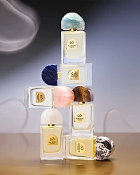 Infinitoud Parfum 2.5 oz.