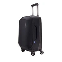 Subterra 2 22" Carry On Spinner Bag