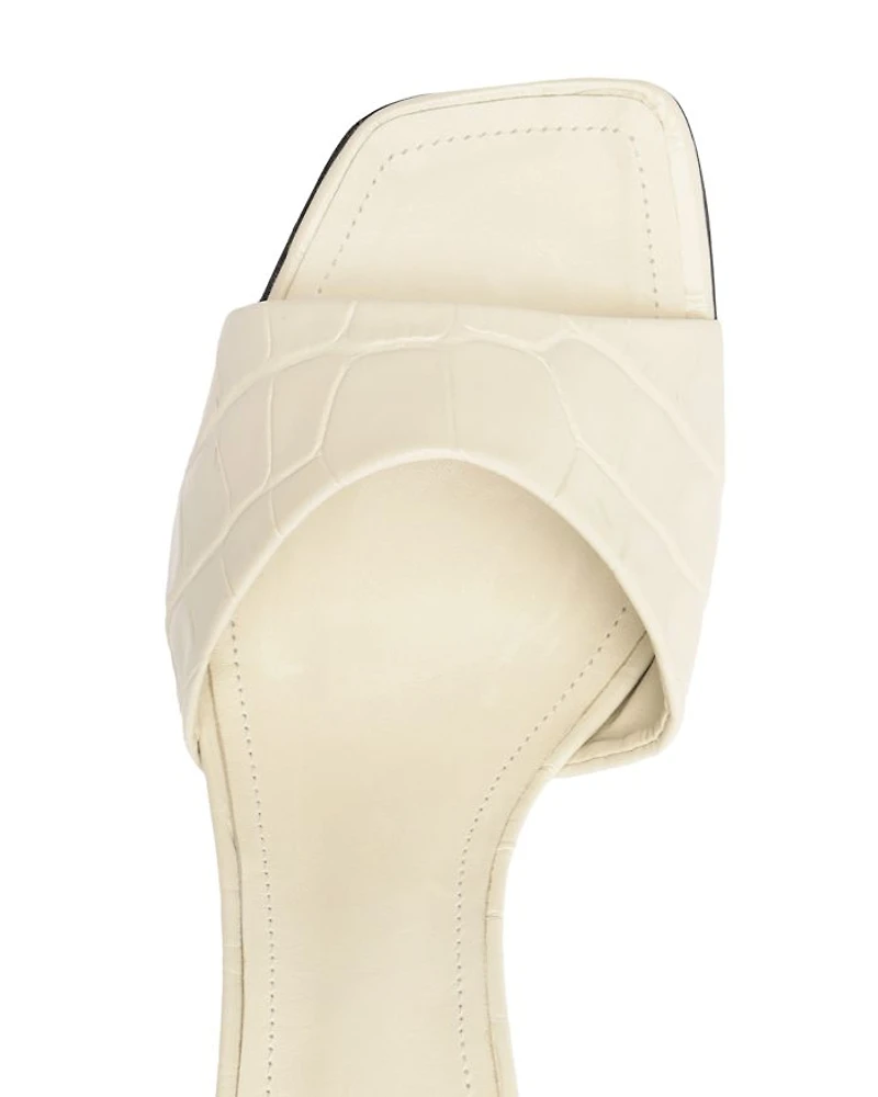 Women's Posseni High Heel Sandals